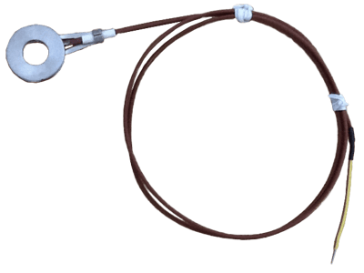 SOR Washer Thermocouple, Type 1310
